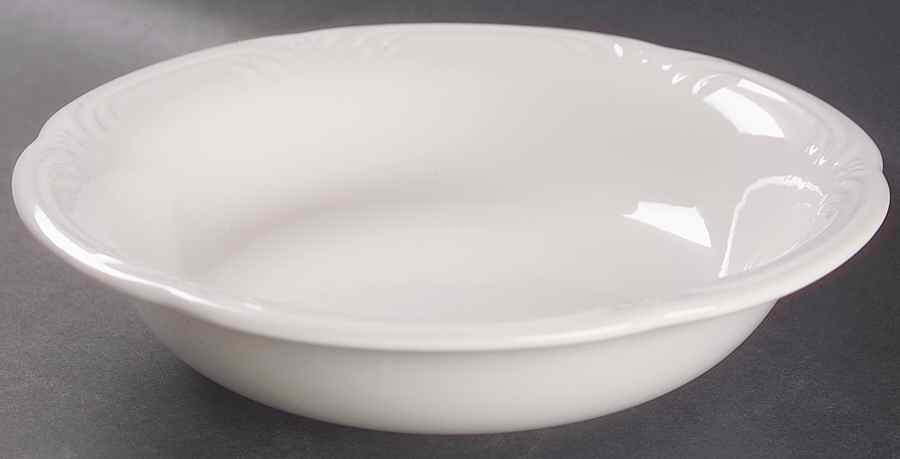 Pfaltzgraff Filigree Salad Bowl 6530707