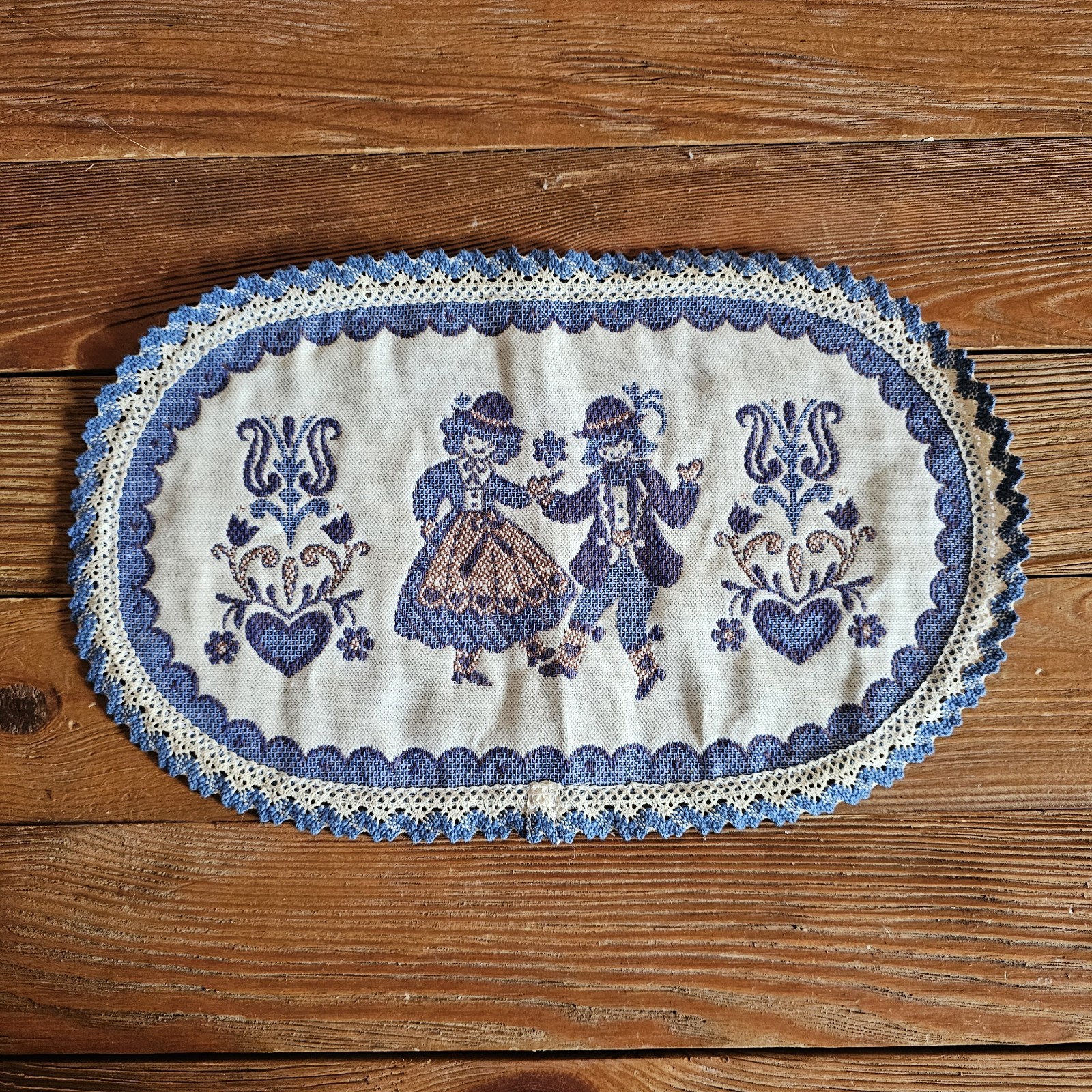 Vintage Halltex Austria 12 Vintage Halltex Austria 12