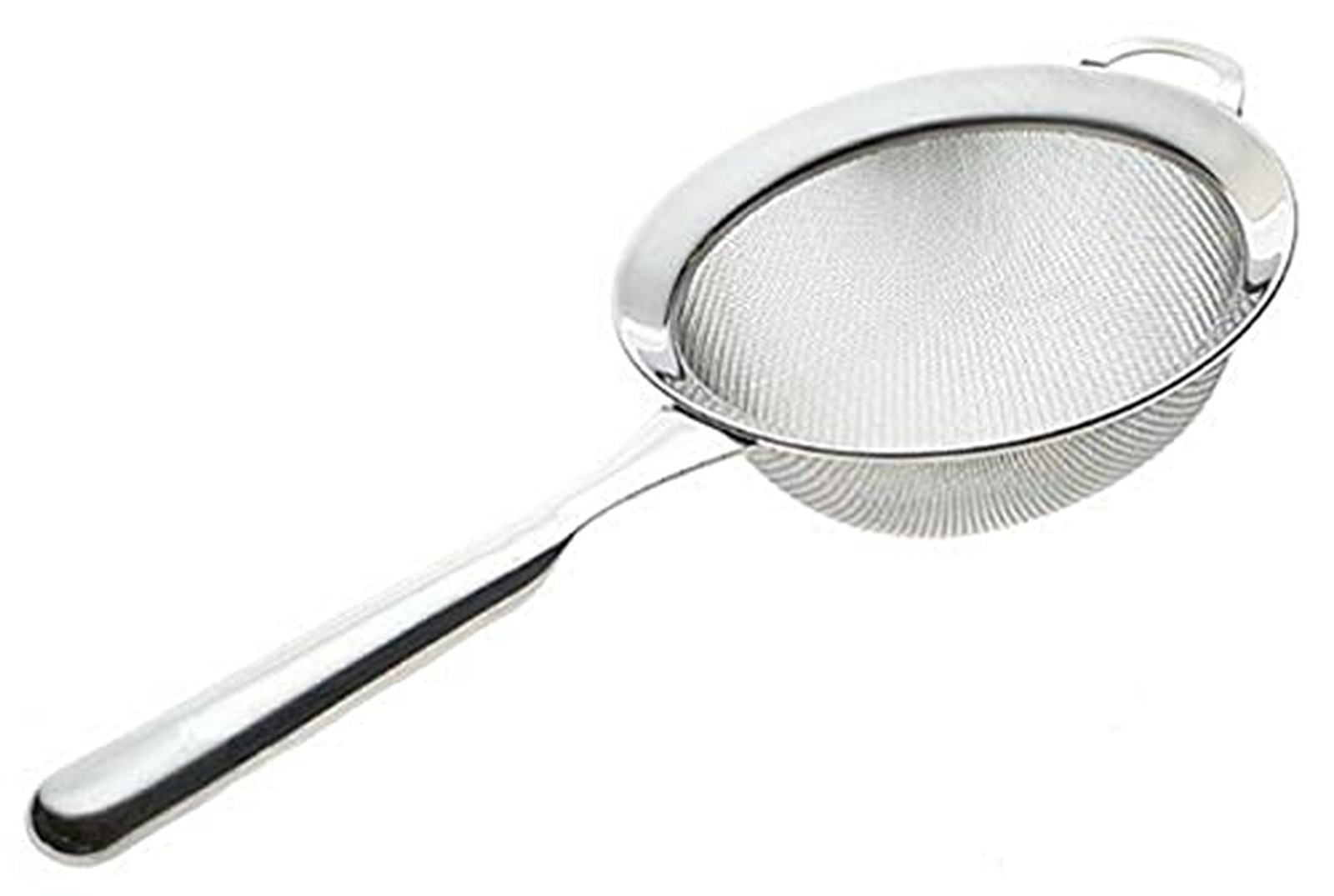 Norpro, 5