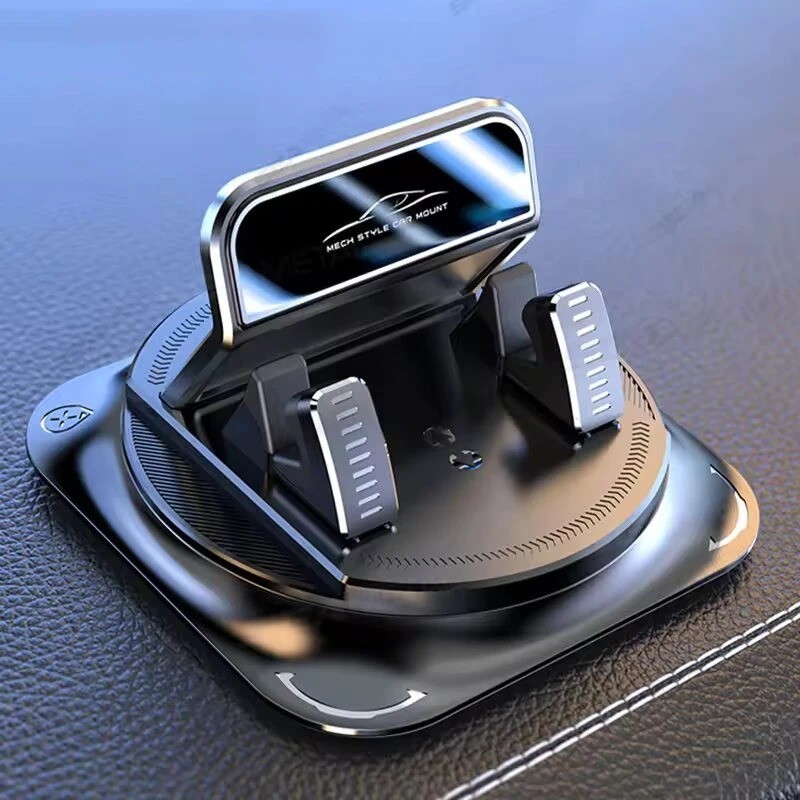 Have one to sell? Sell one like this Sell something else Share Car Phone Holder