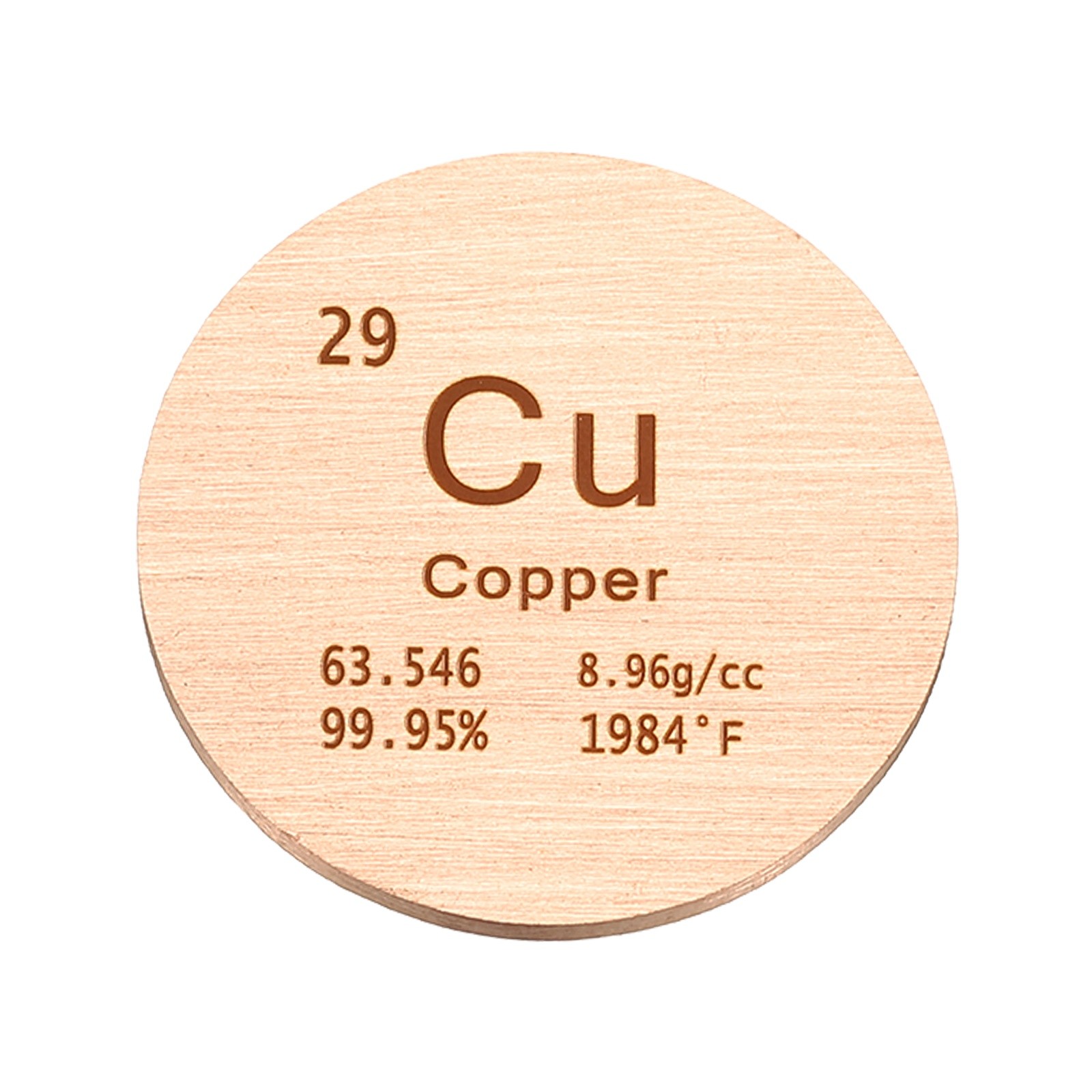Copper Disc 1.2\ Copper Disc 1.2\