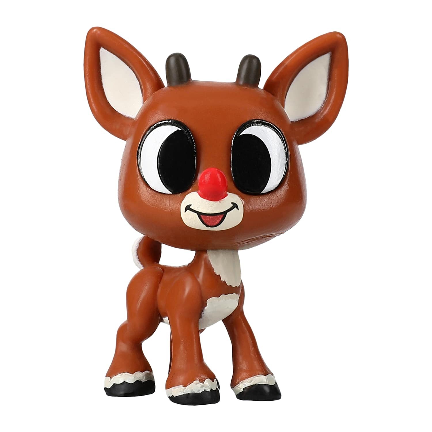 FUNKO MINI **RUDOLPH 60TH ANNIVERSARY FIGURES** You Choose Your Favorites NIB