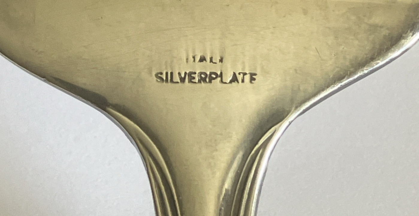 VTG    11 1/2\
