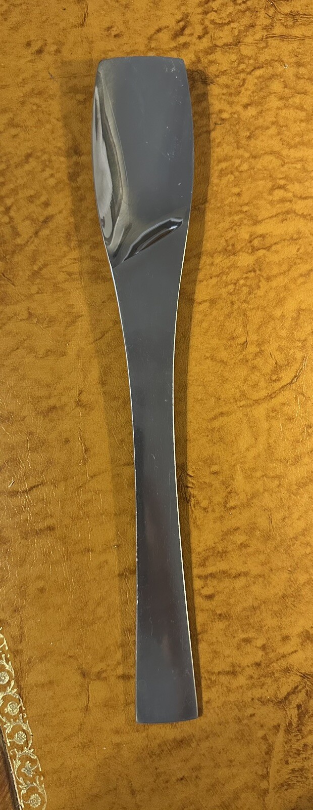 AB AUSTRIA STAINLESS   12\