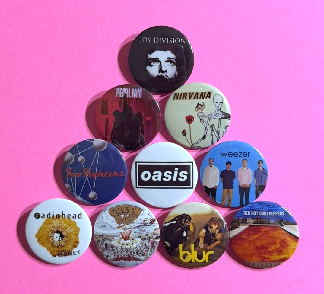 Alternative Music 1.25\ Alternative Music 1.25\