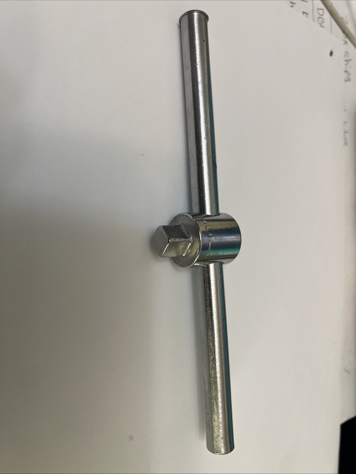 CRAFTSMAN 4428 -V- Series 3/8\