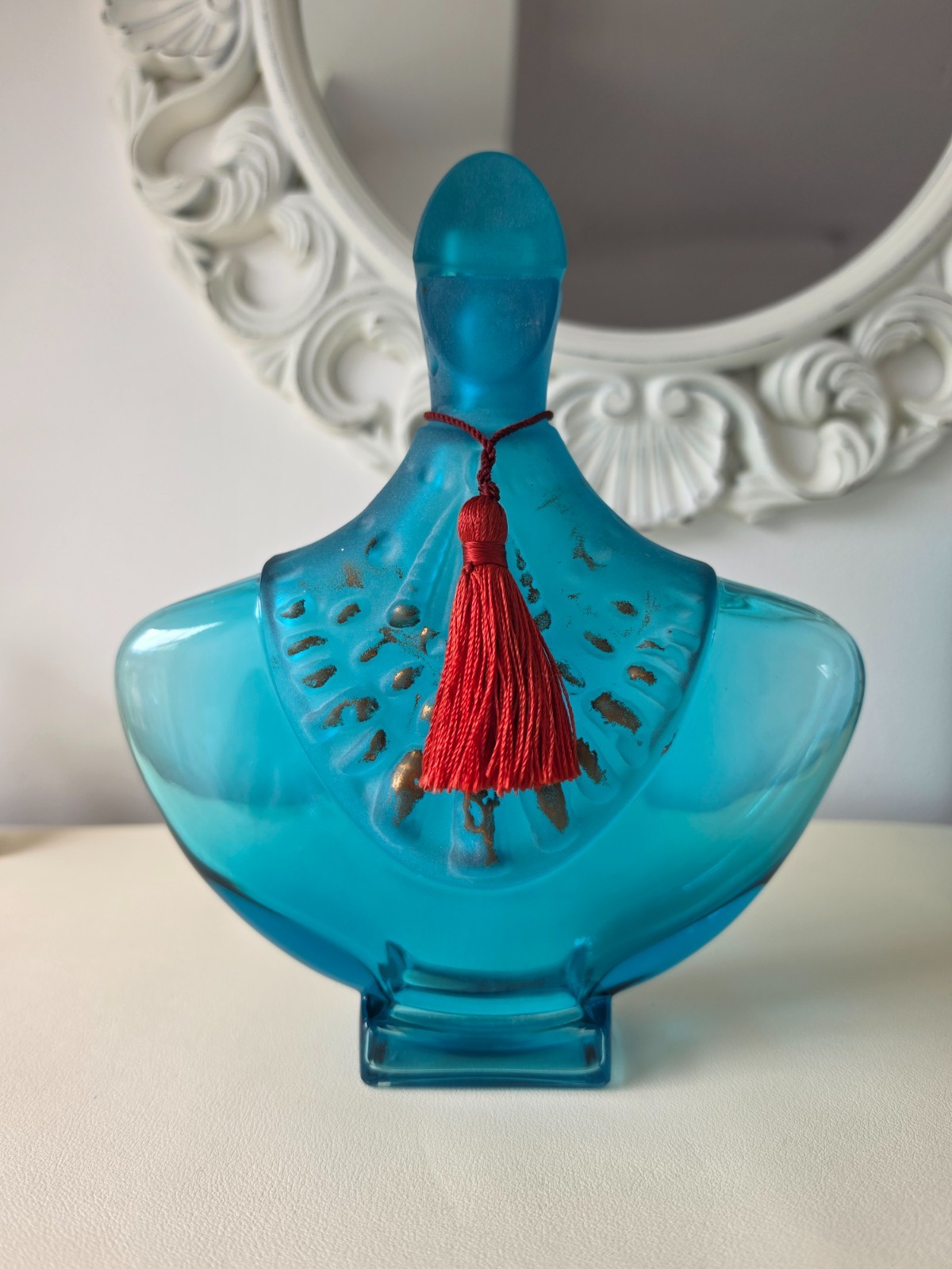 RARE Vintage 1988 Mira Takla \ RARE Vintage 1988 Mira Takla \