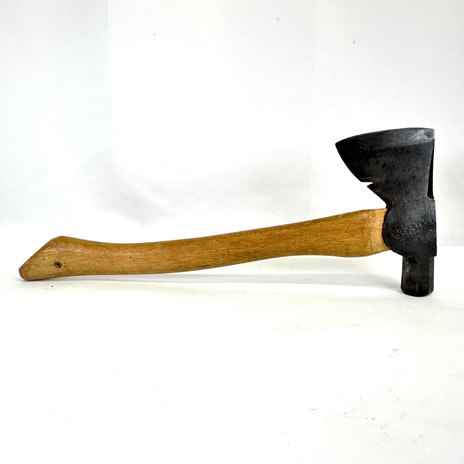 Belknap Bluegrass Hatchet