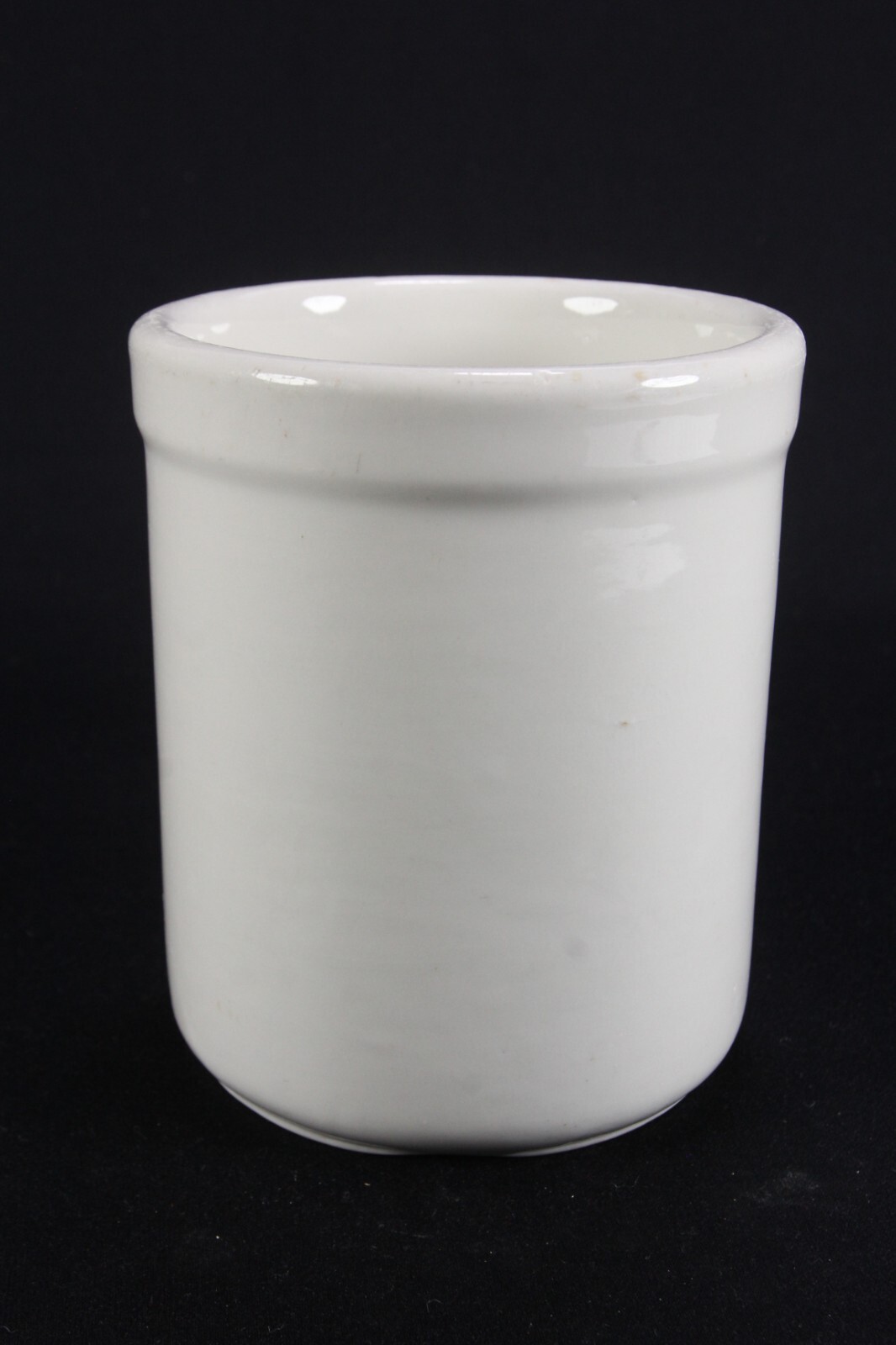Shenango Restaurant China Crock 5 3/4