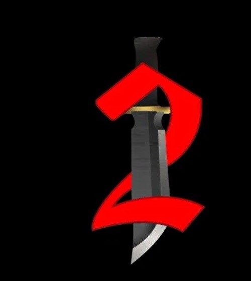 murder mystery inventory READ DESCRIPTION
