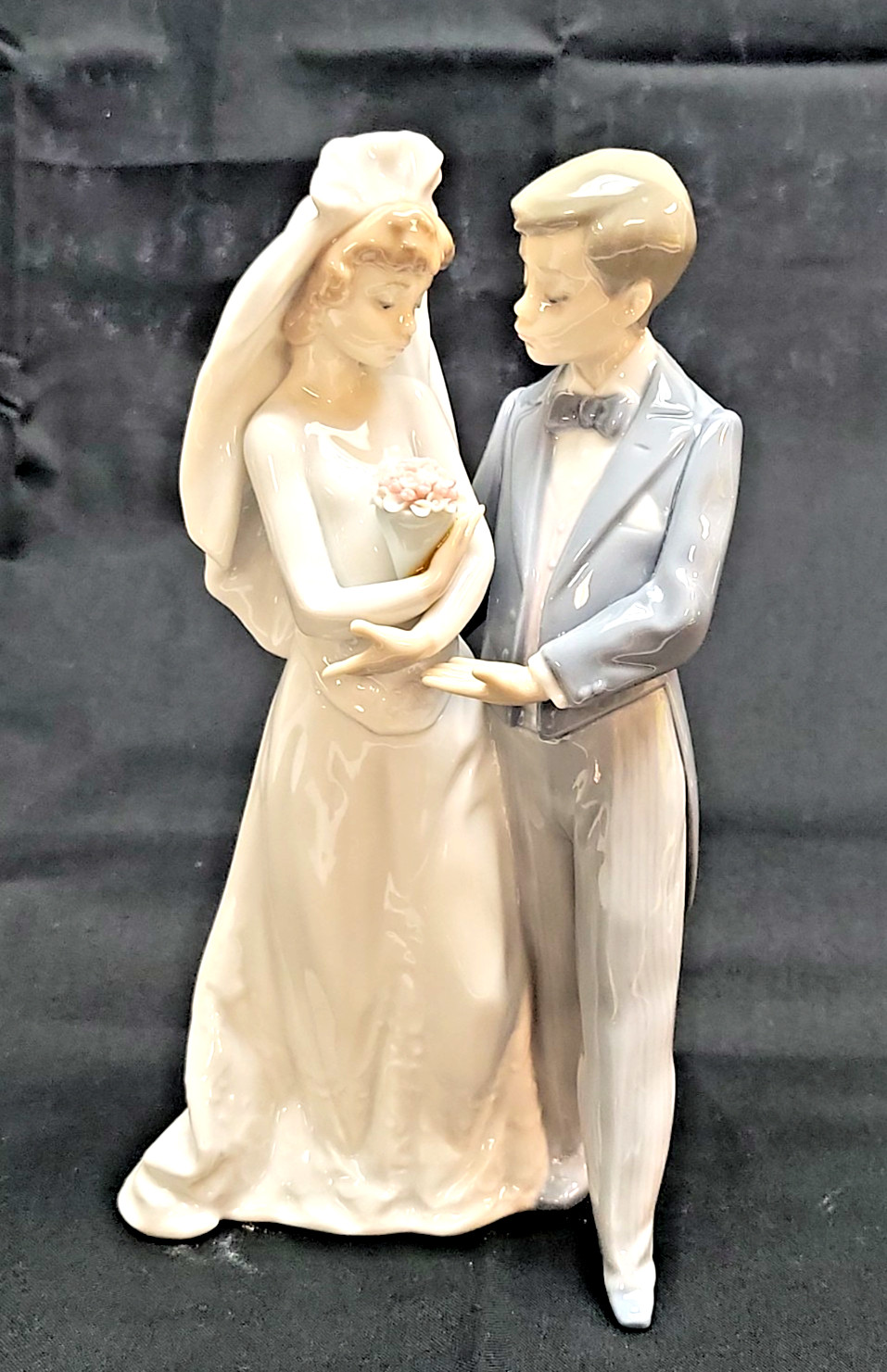 Lladro #5885 
