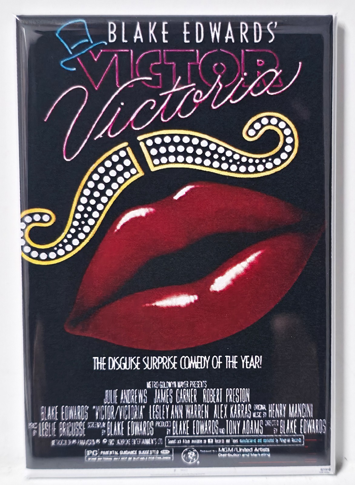 Victor Victoria MAGNET 2\
