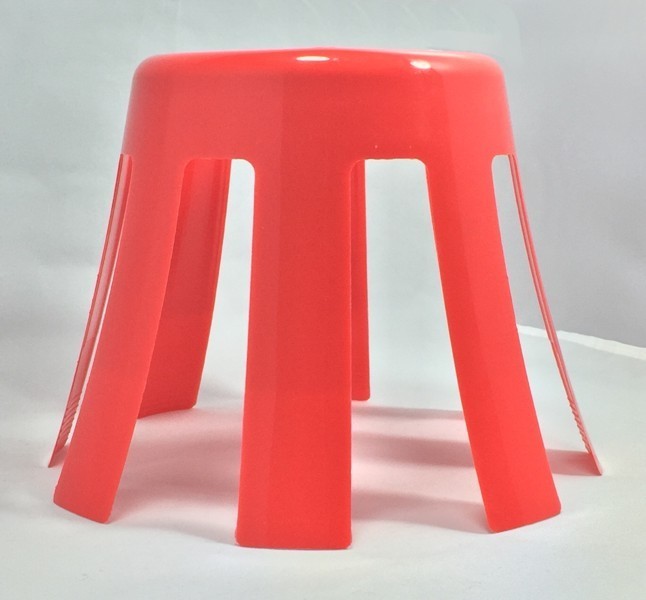 Masonic Fez Stabilizer Insert Masonic Fez Stabilizer Insert