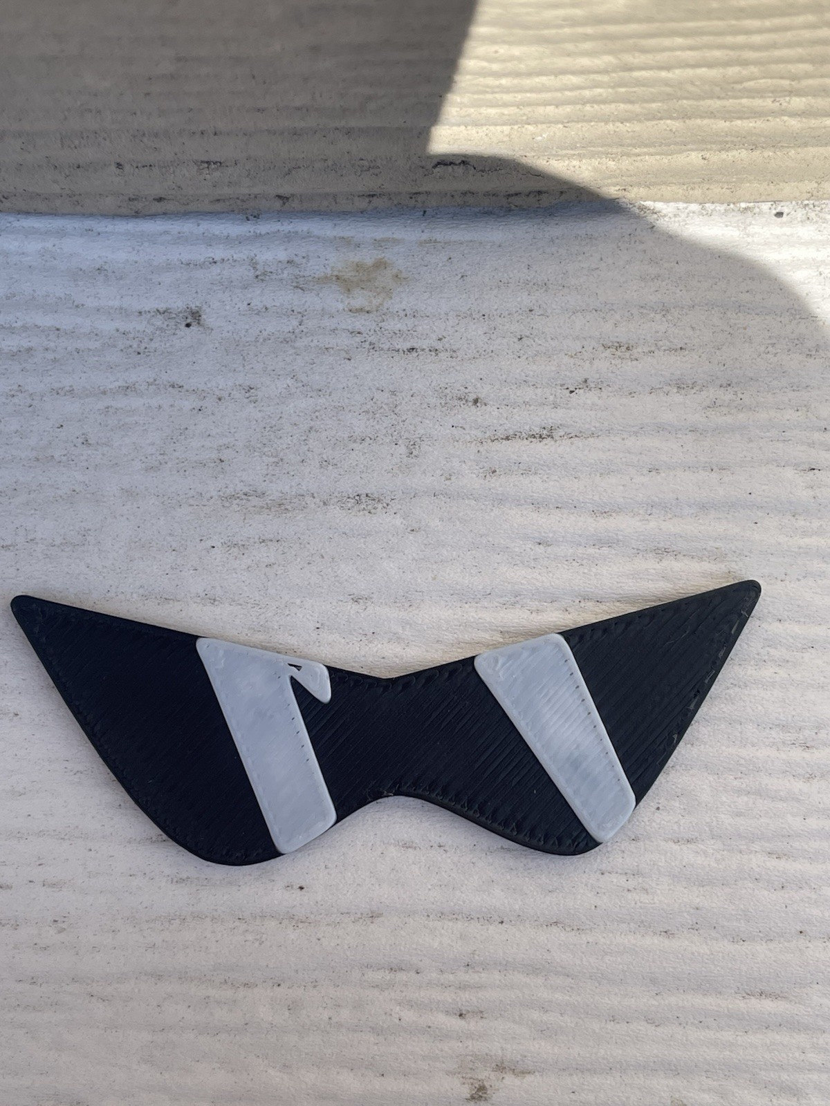 Custom Squirtle Squad Funko Glasses