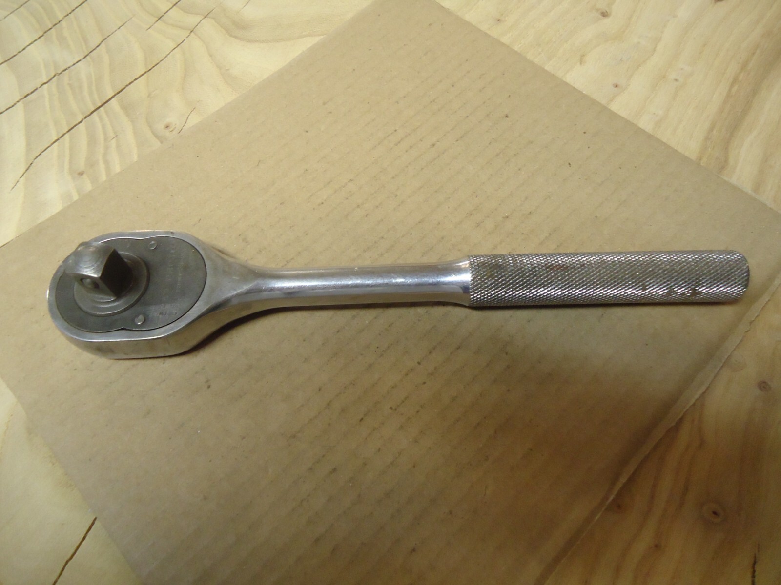 Proto 5449 1/2\