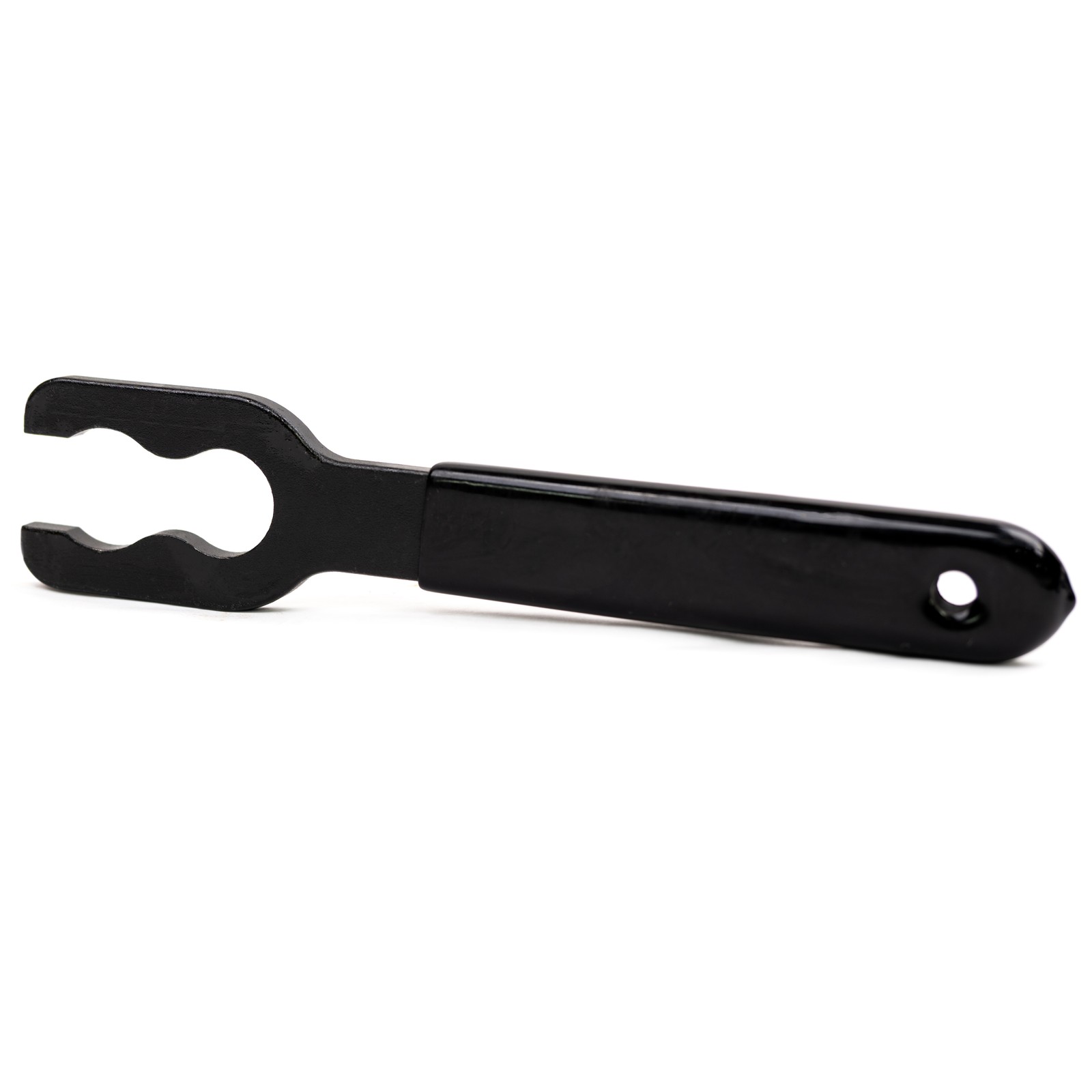 M1A Gas Cylinder Disassembly Wrench By United Defense