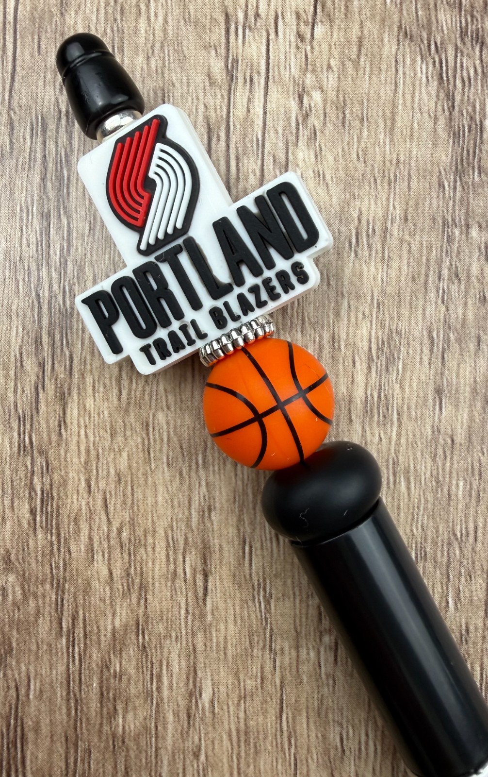 Sports NBA Playoff's pen Custom made pen. Gifts. Basket filler, Collect Sports NBA Playoff's pen Custom made pen. Gifts. Basket filler, Collect