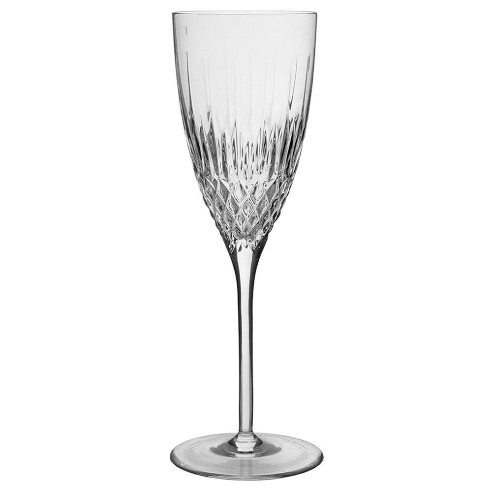 Rogaska Vogue Wine Glass 609779