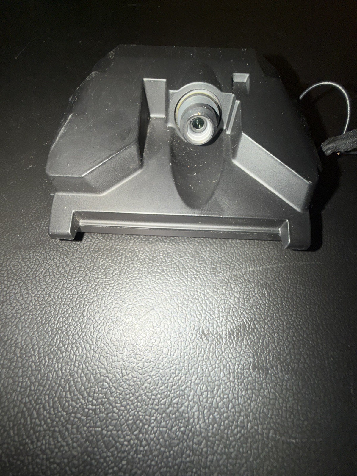 BMW G20 G22 G26 G30 G80 G82  KAFAS CAMERA 5A97A00