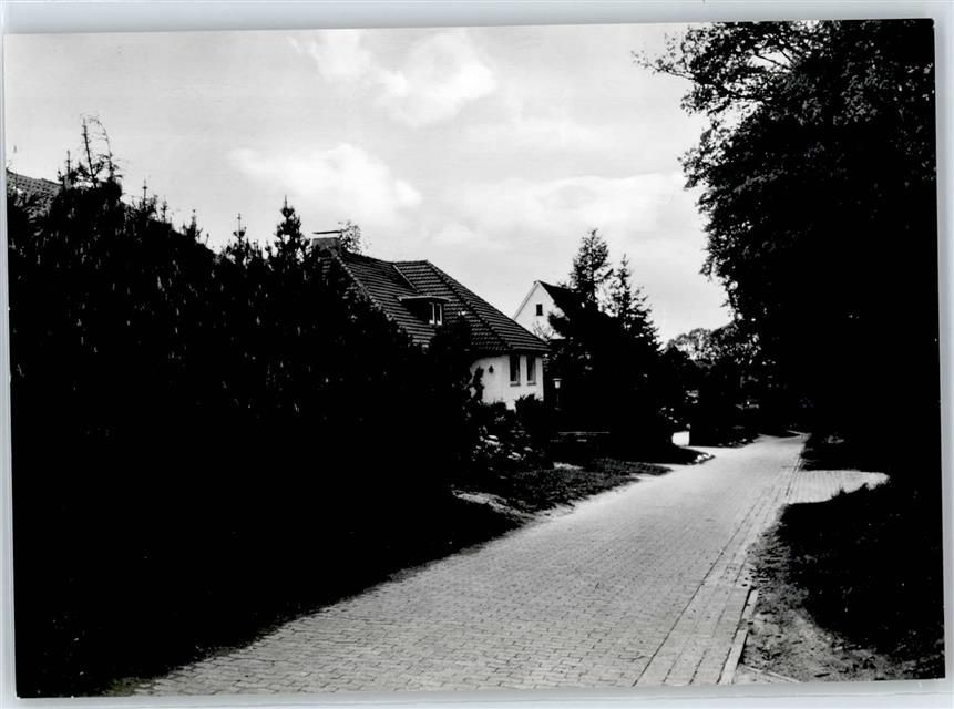 27211 W2830 Neubruchhausen - 50967624