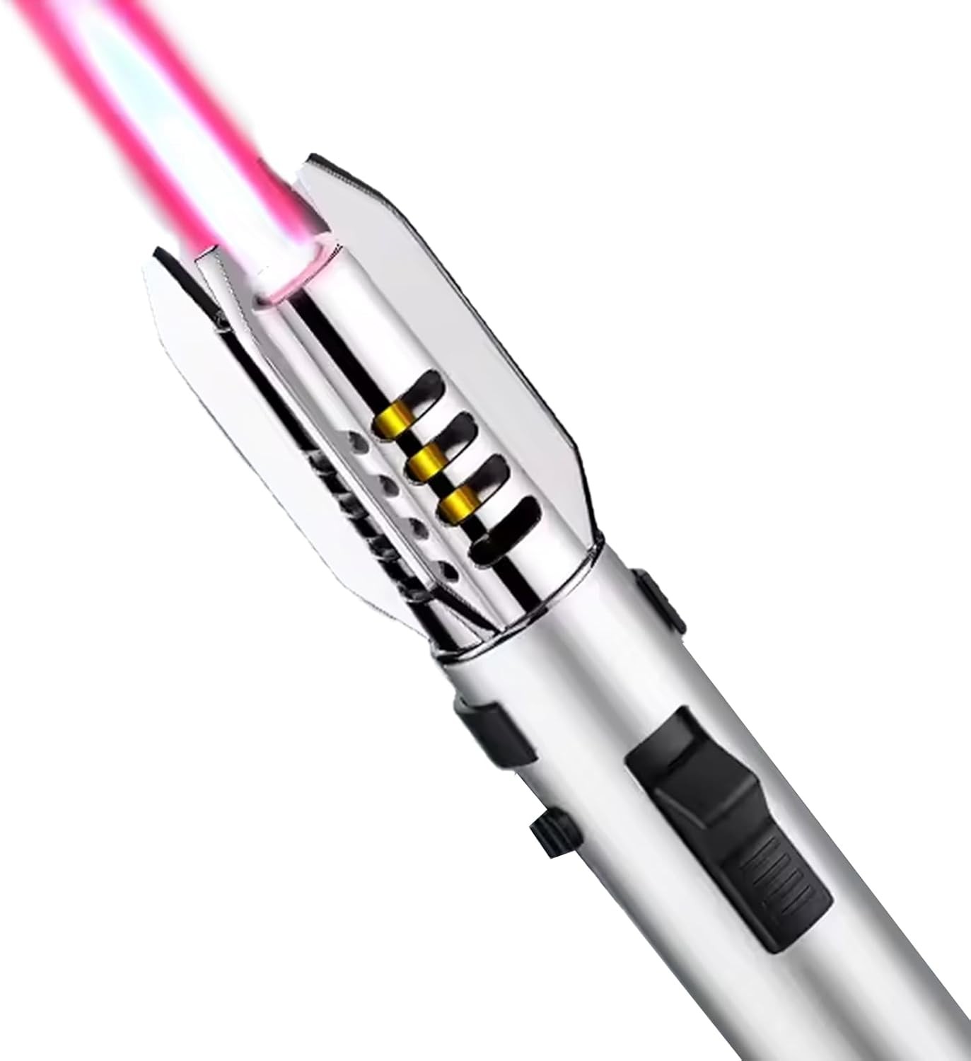 2026 NEW Lux Blaze Lighter, Luxblaze Plasma Lighter, Adjustable Windproof Torch 2026 NEW Lux Blaze Lighter, Luxblaze Plasma Lighter, Adjustable Windproof Torch