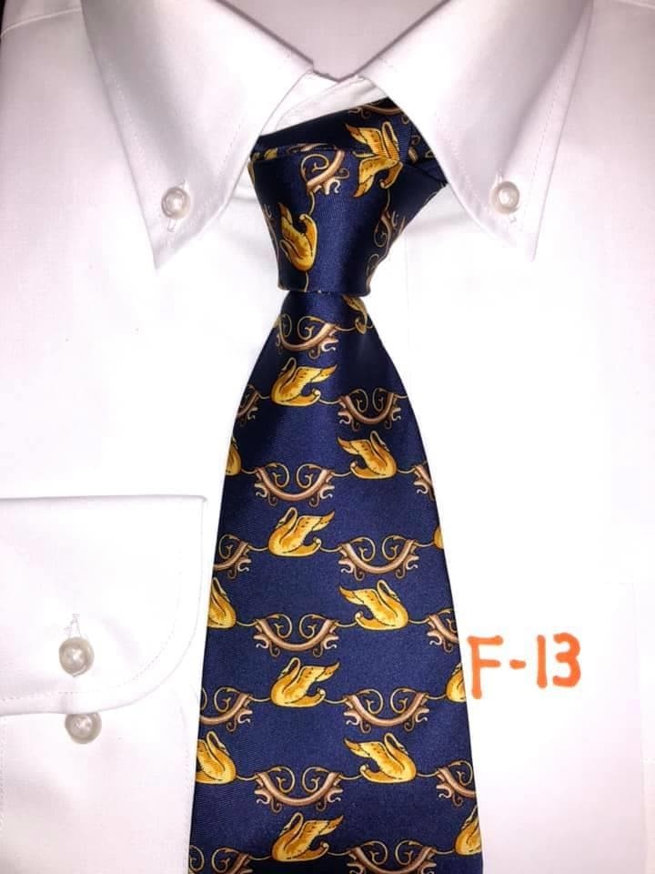 FENDI F 13