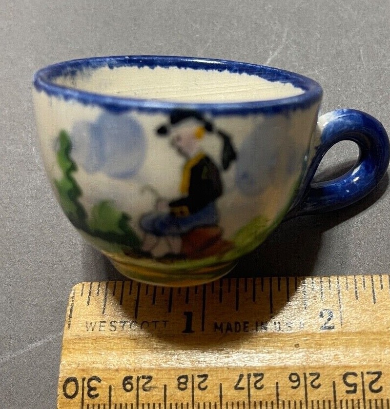 ALL $5 MAKE YOUR LOT OF TEA CUP CUPS TEACUP TEACUPS VINTAGE  CHINA DEMITASSE
