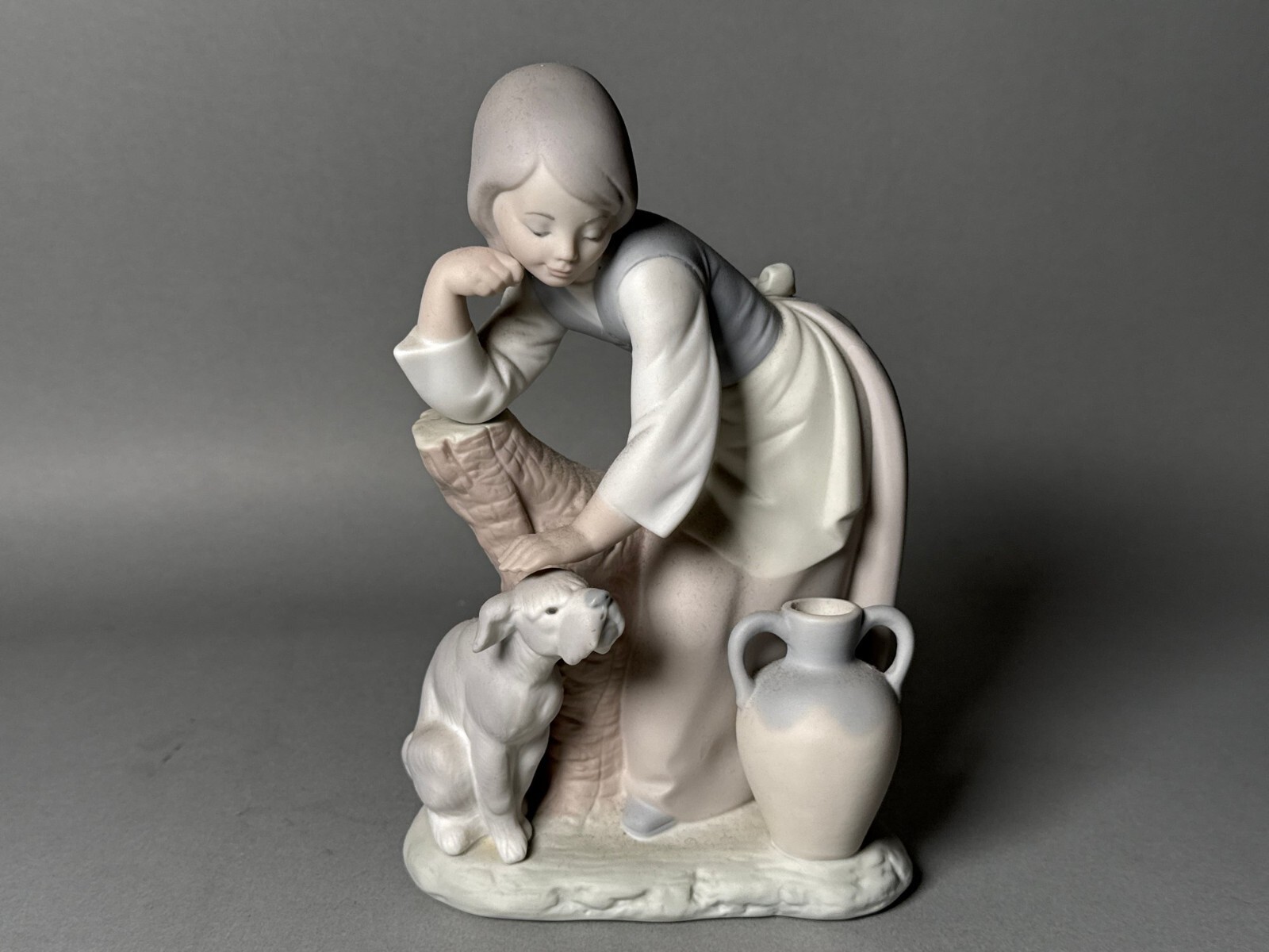 Vintage Lladro \
