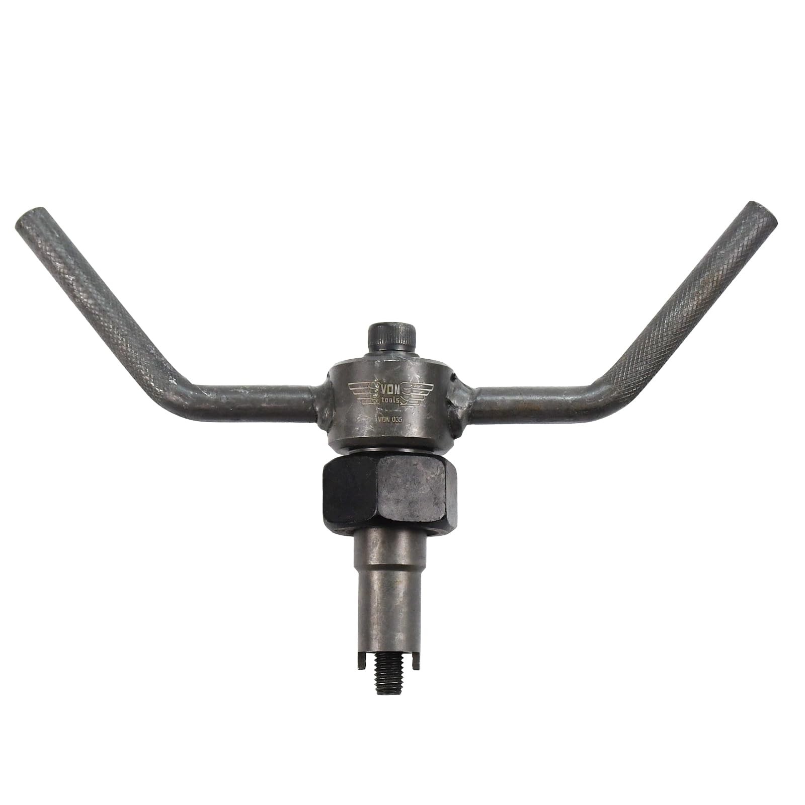 Ducati Crank Crankshaft Engine TURNING/Timing Tool 887130123 For all 4 and 2 ...