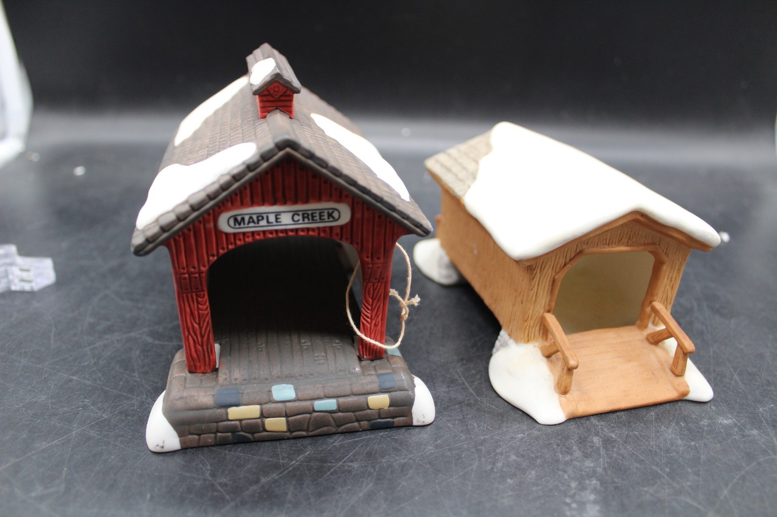 Dept 56 - 