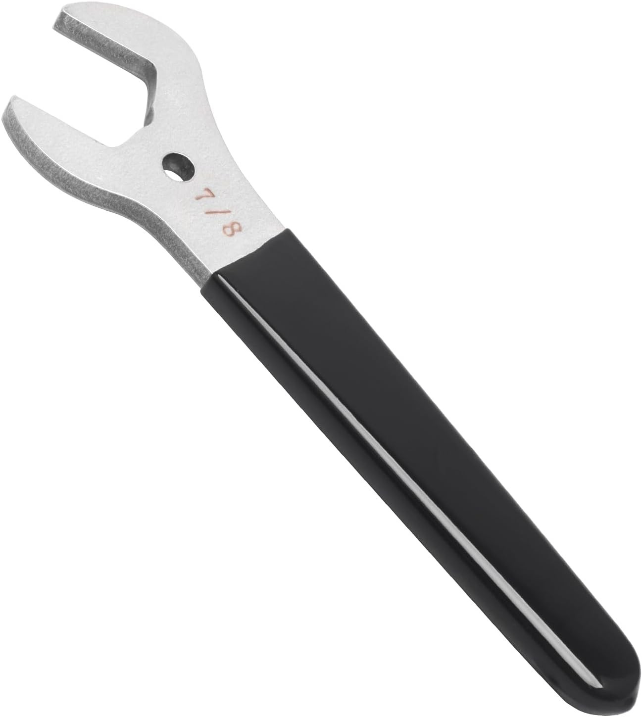 U3528 Service Wrench – 7/8\