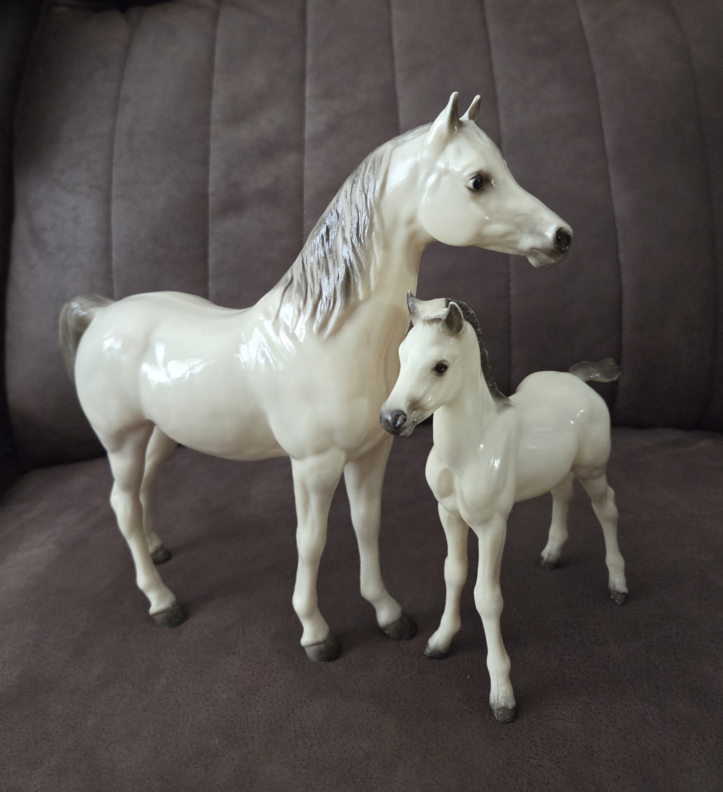 Breyer 1958 Vintage \