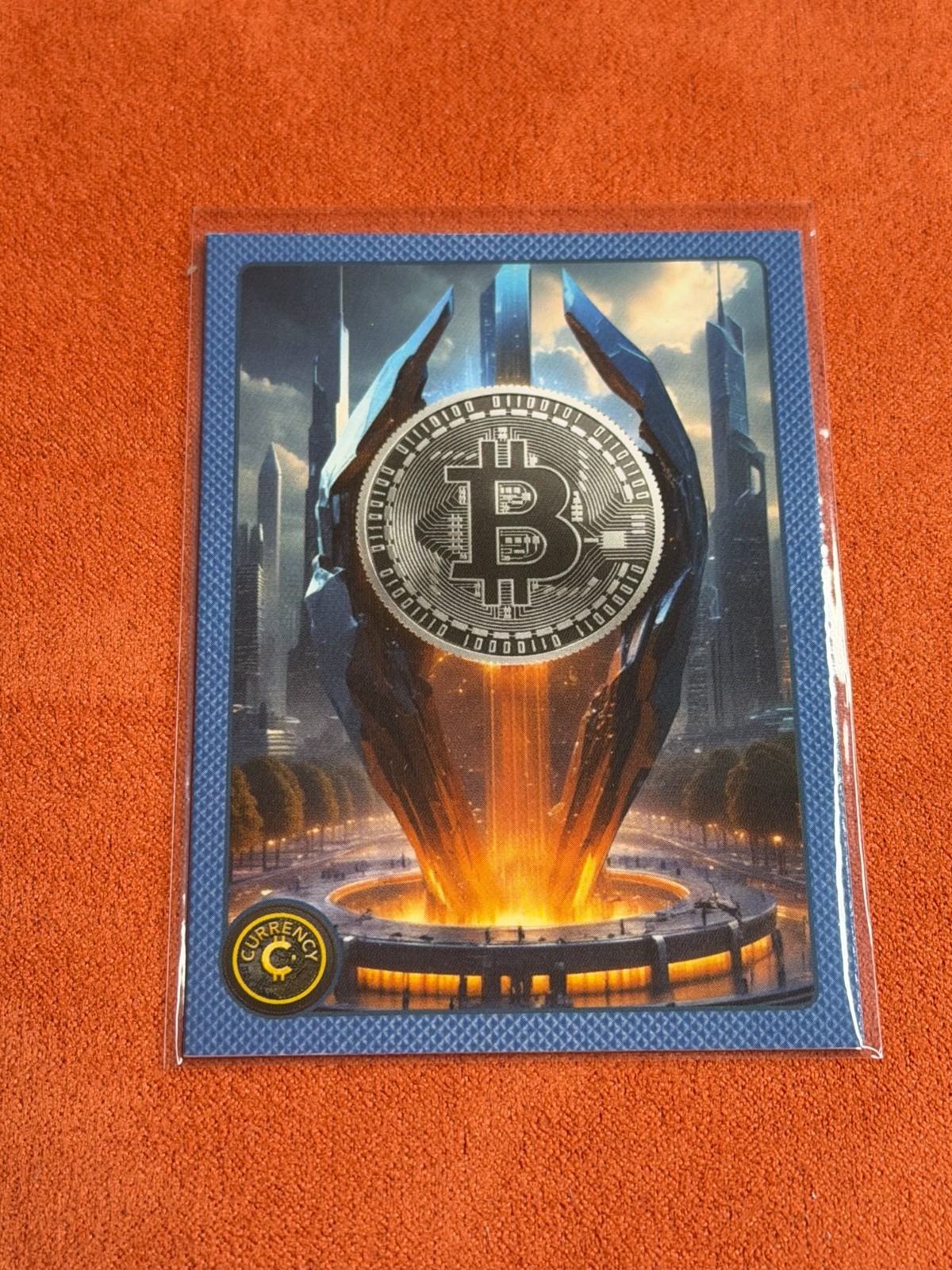 2025 Cardsmiths Currency Series 5 - Base Card - Pick Your Card 1 thru 120