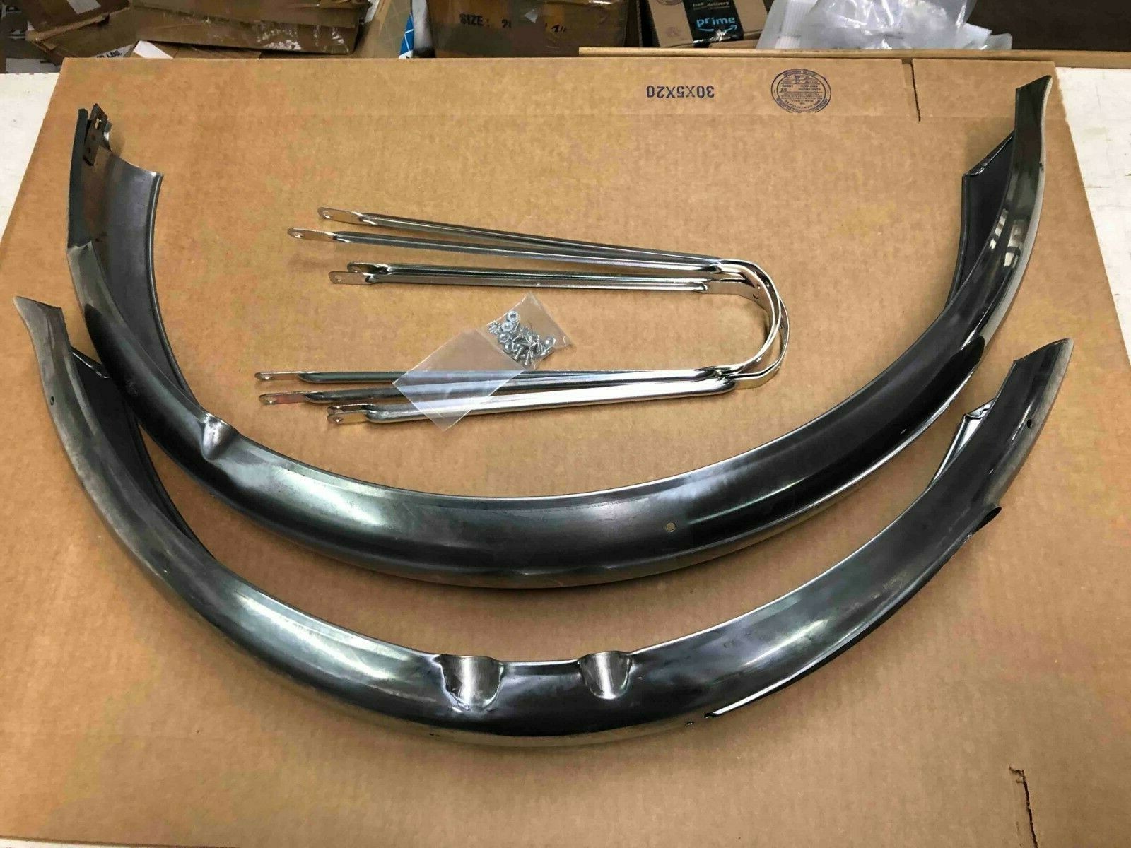 Schwinn Approved B-6 Autocycle 26 Schwinn Approved B-6 Autocycle 26