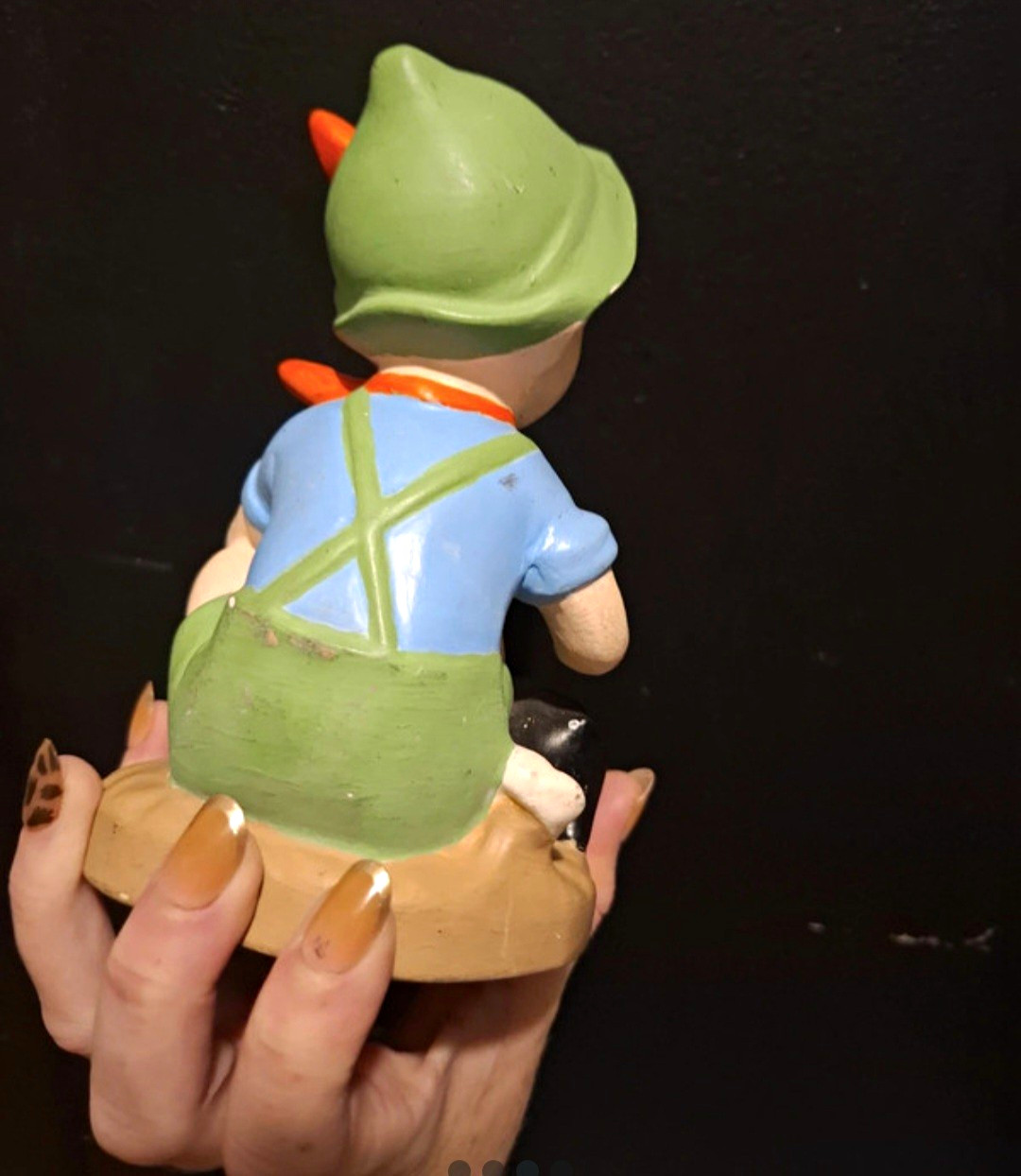 Vintage Enesco \