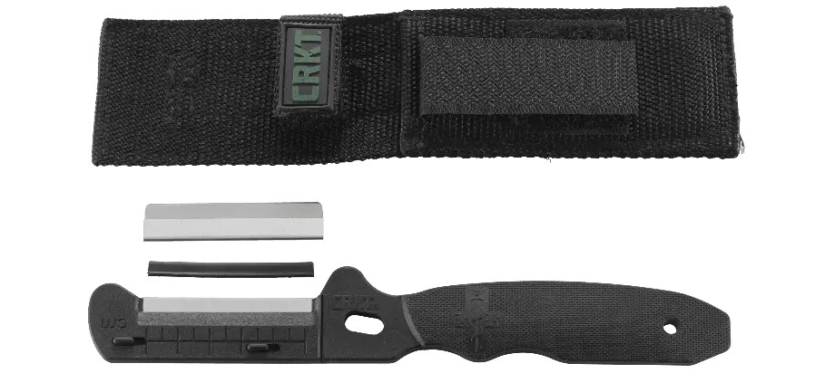 CRKT 9860 CST Combat Stripping Tool