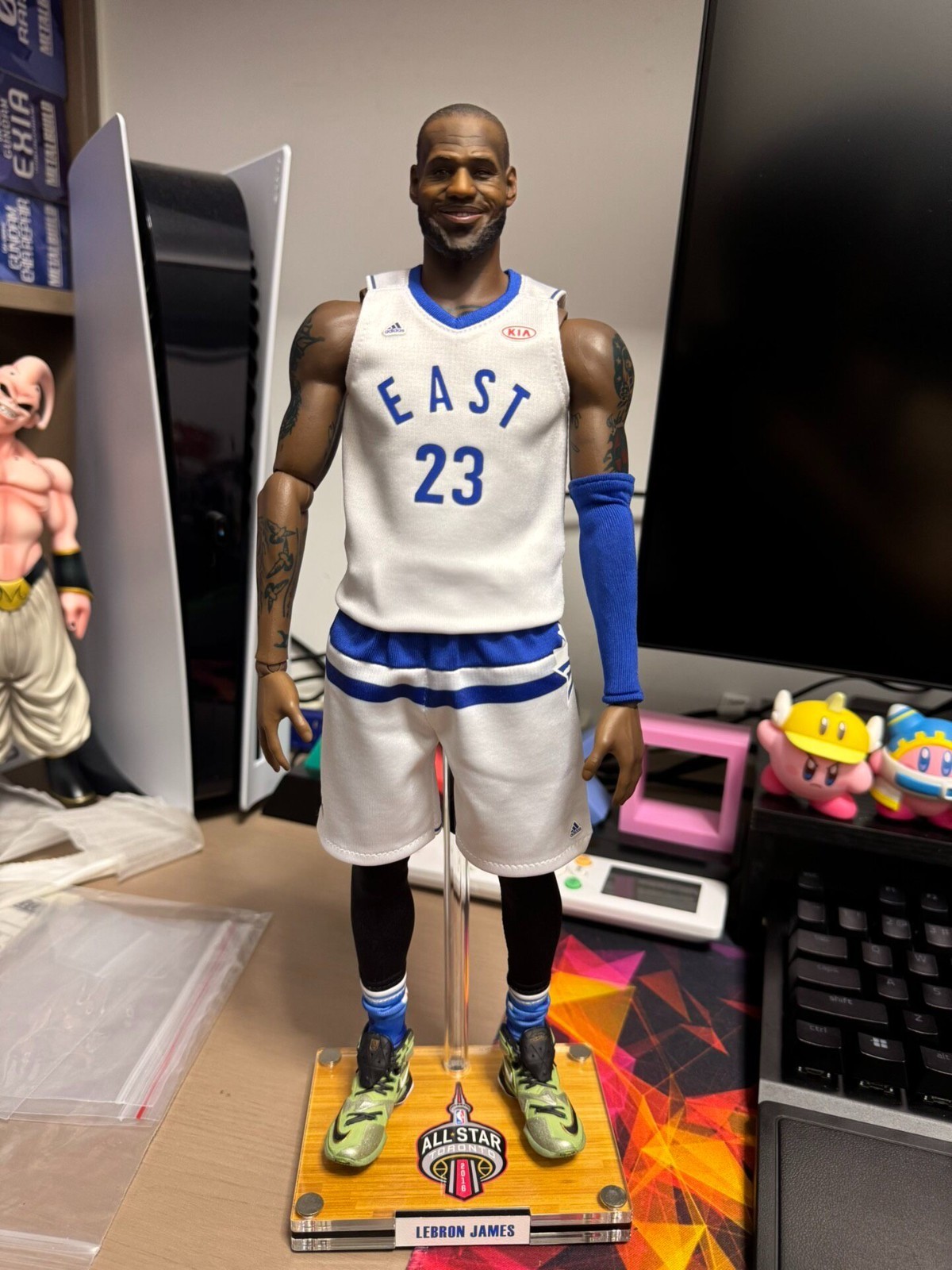 1/6 scale james Male Model for 12'' Action Figure 1/6 scale james Male Model for 12'' Action Figure
