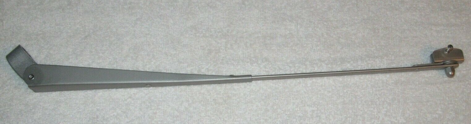OEM ALLIS CHALMERS 7010 7020 7030 7040 7045 7050 7060 7080 + WIPER ARM 70574177