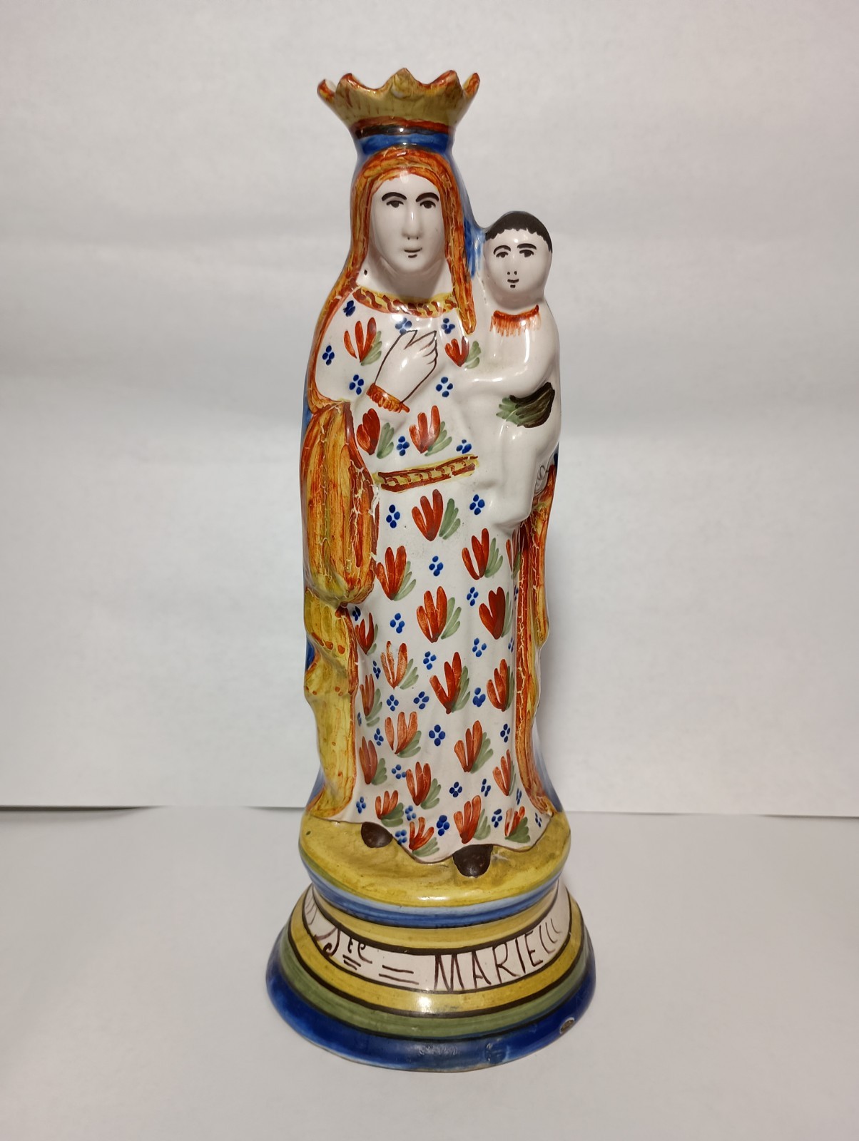 19th Century 10\ 19th Century 10\