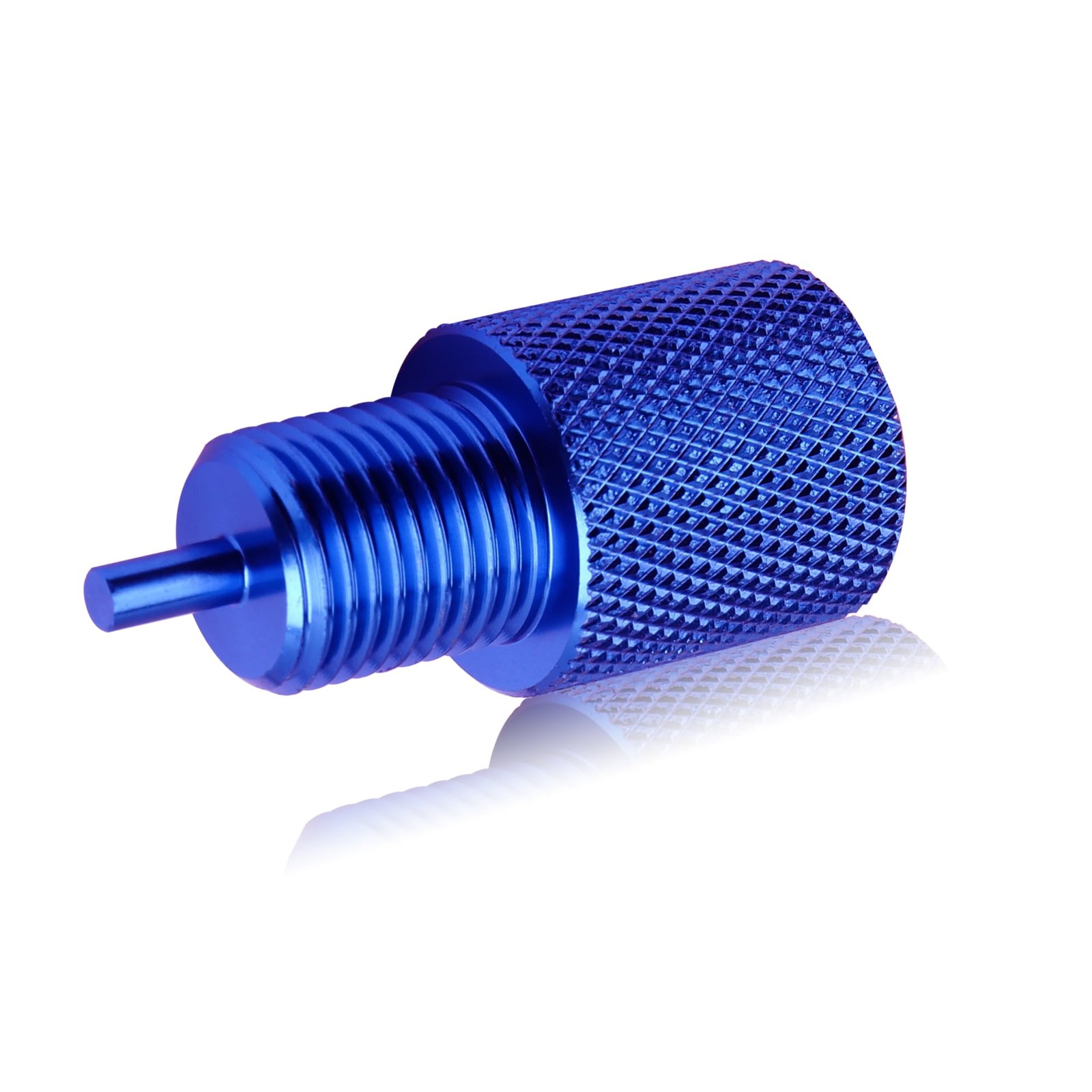 Adjustable Proportioning Valve Bleeder Tool,Aluminum Brake Proportioning Valve B