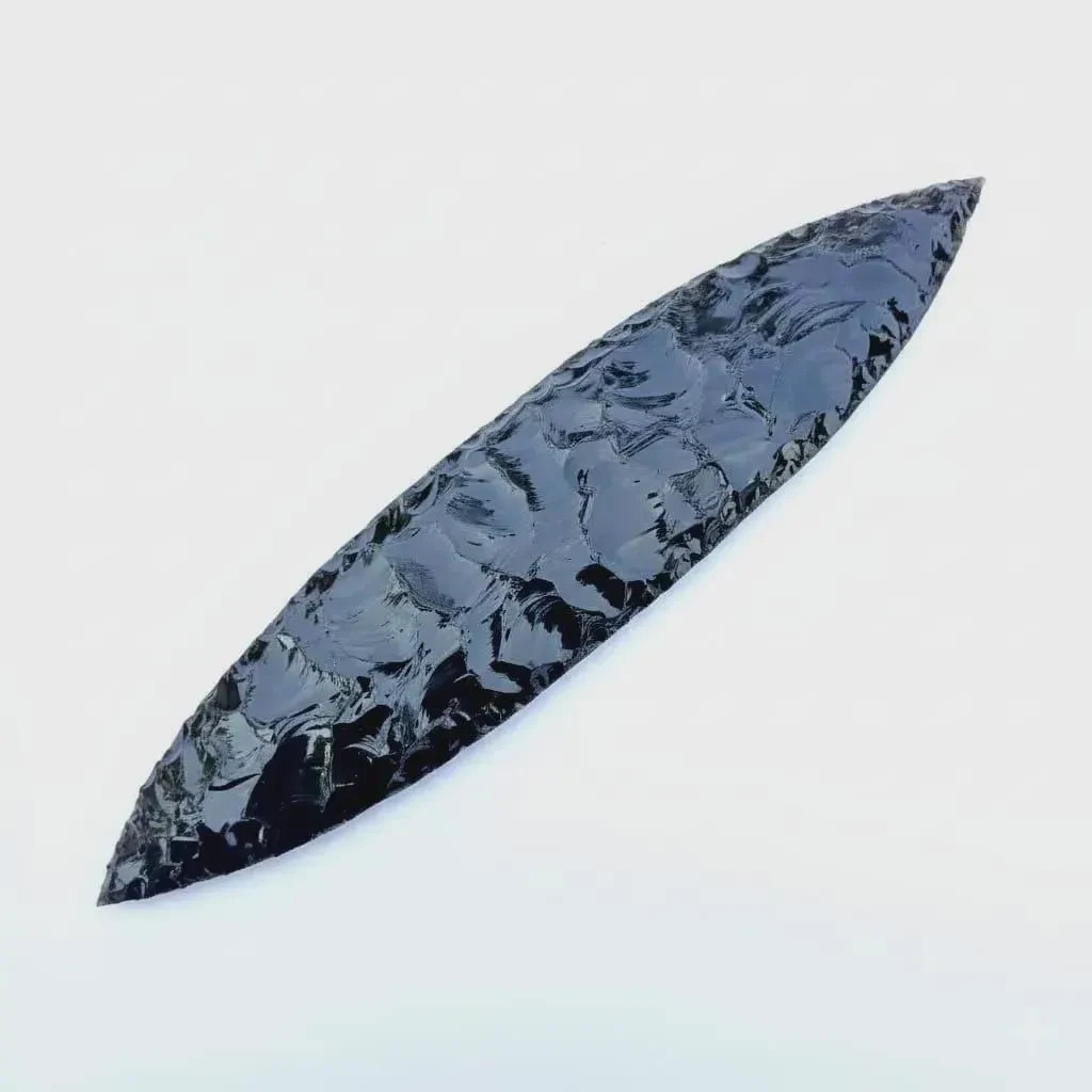 3\