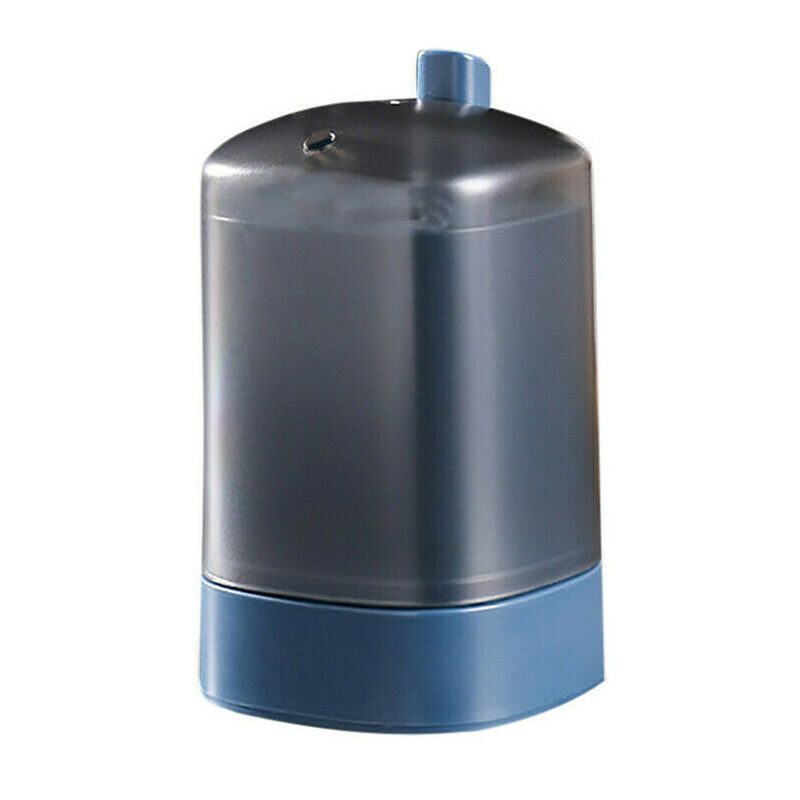 Toothpick Holder Dispenser Pop Up Automatic Toothpick Box Toothpick Dispenser US