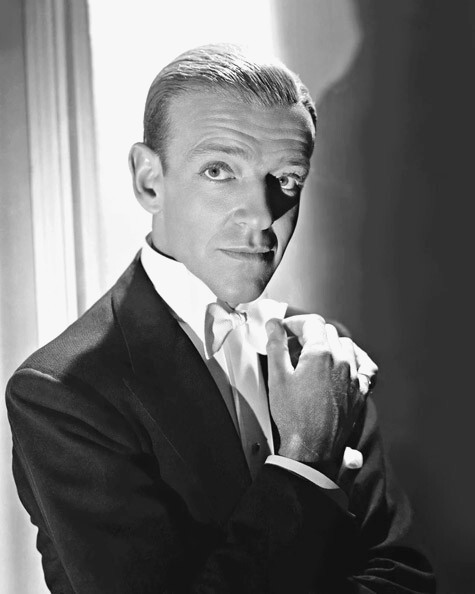 Famous Actor FRED ASTAIRE Glossy 8x10 Photo Celebrity Print Hollywood Portrait Famous Actor FRED ASTAIRE Glossy 8x10 Photo Celebrity Print Hollywood Portrait
