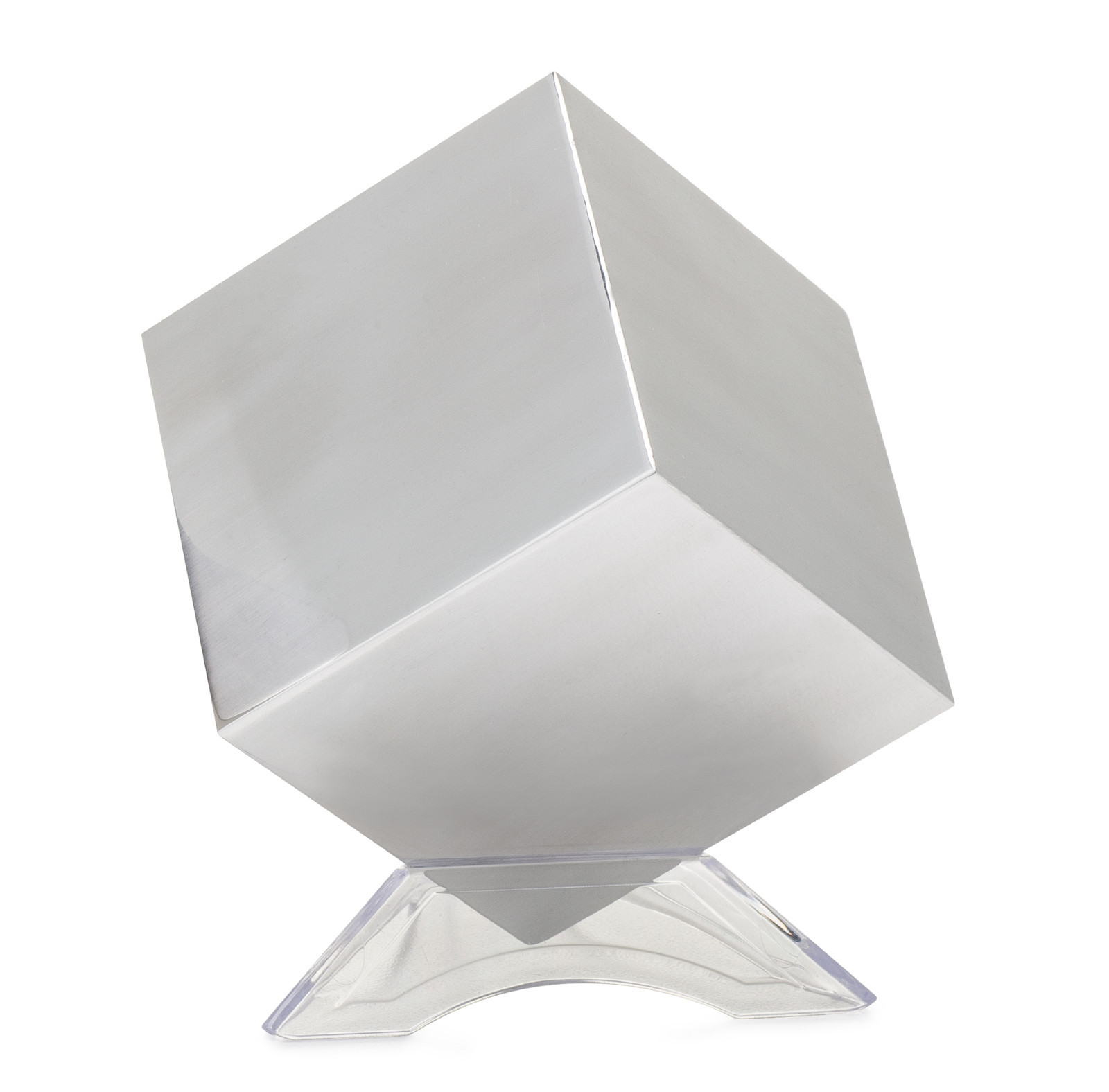 Aluminum 2.5\