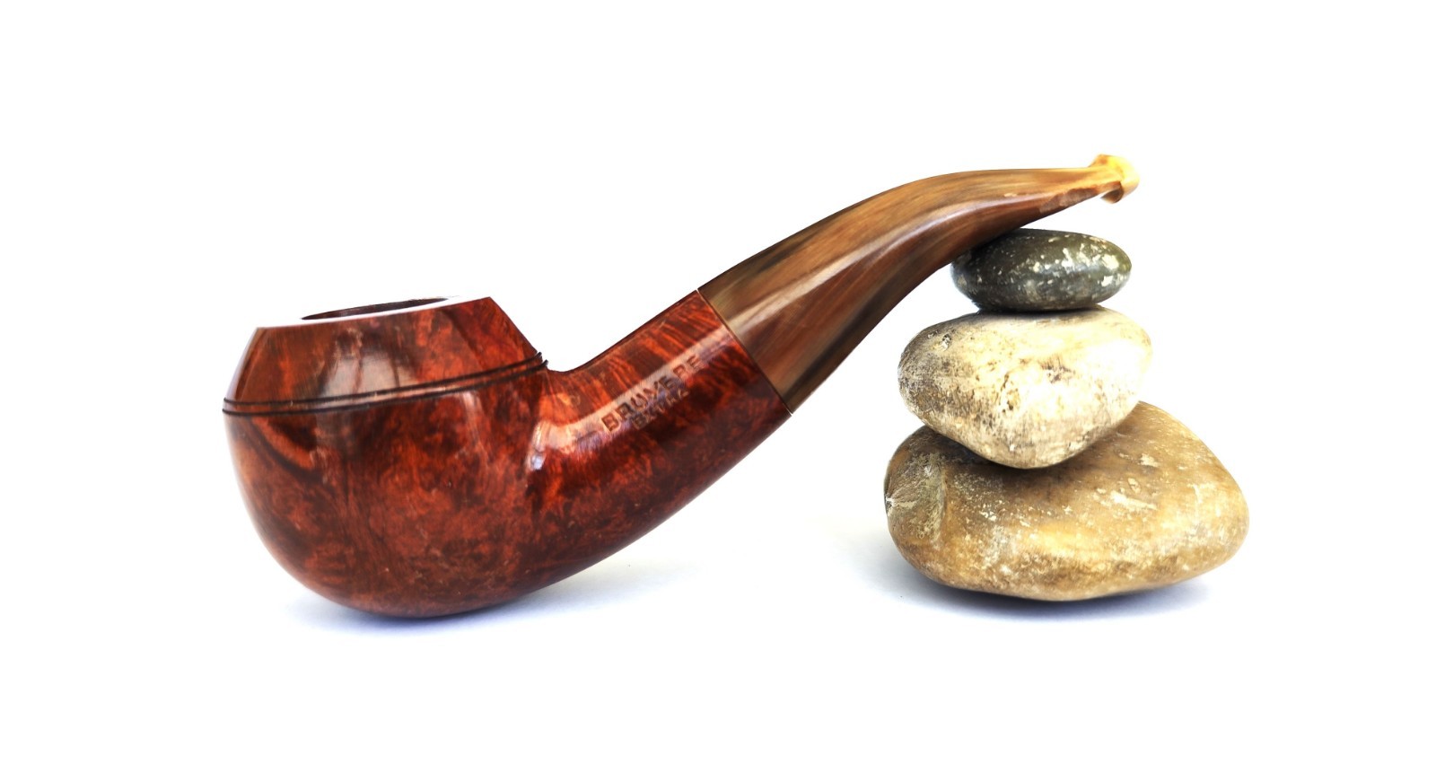 Unsmoked Vintage Bruyere Unsmoked Vintage Bruyere