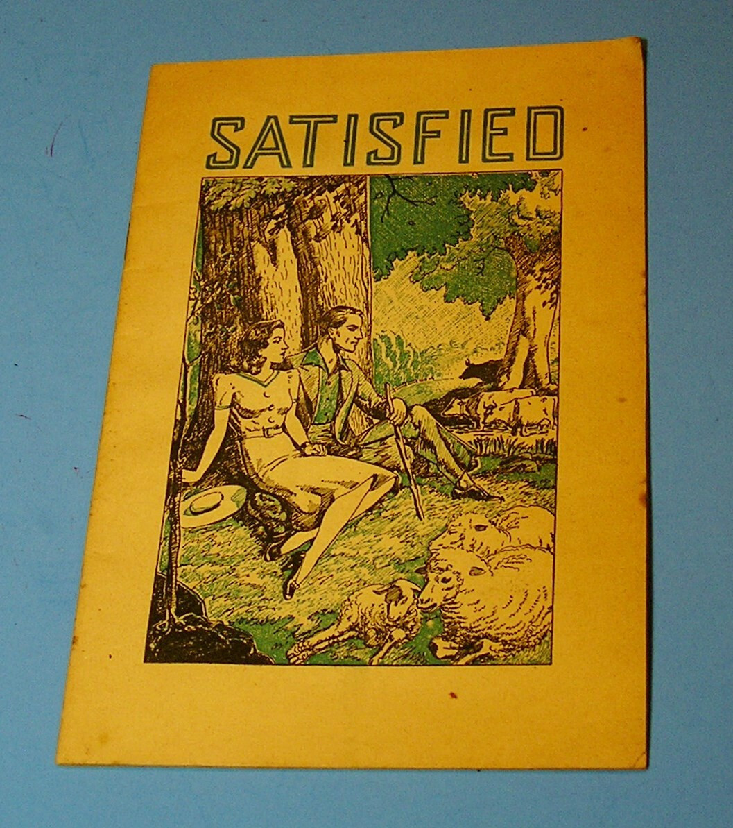 Watchtower (First Printing )  1940  \