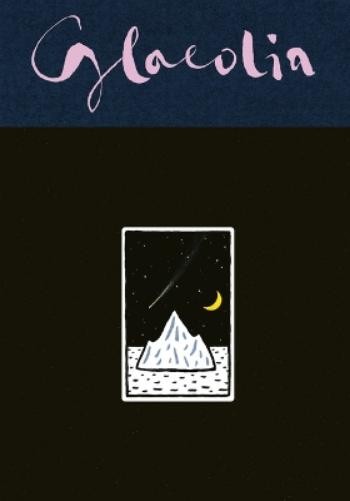 Ruh Emuh Glaeolia 1 (Paperback) Glaeolia (UK IMPORT)