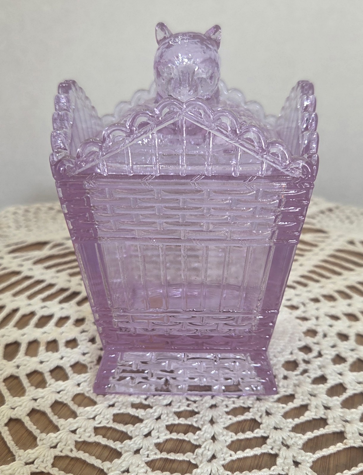Summit Art Glass \