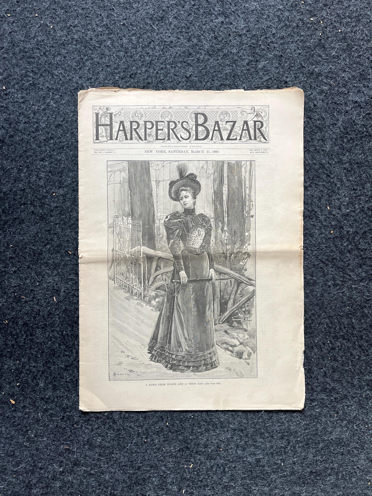 1890s Victorian Era Women\'s Fashion Choices, Petticoats and Corsets, Original V 1890s Victorian Era Women\'s Fashion Choices, Petticoats and Corsets, Original V