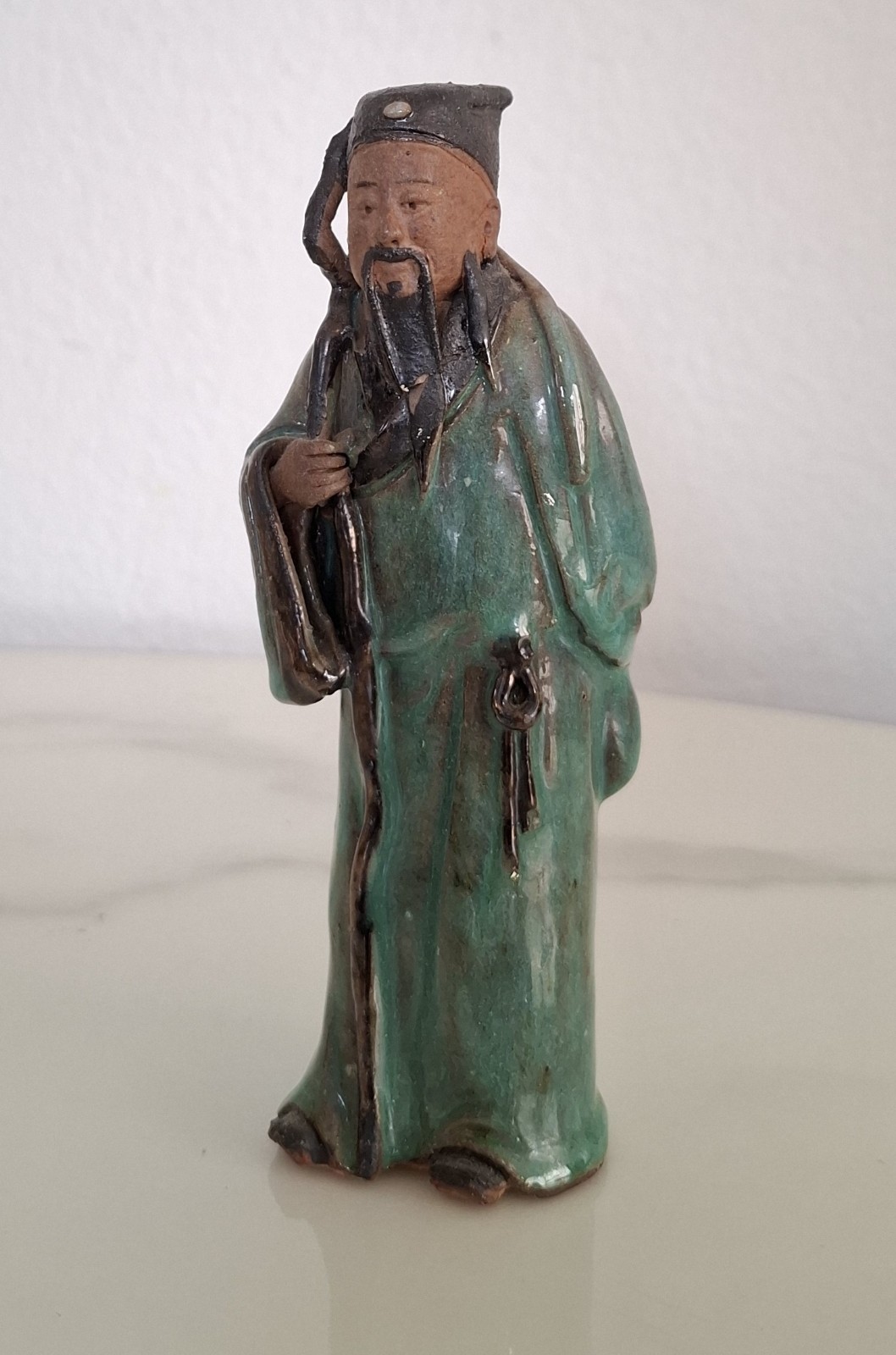 Figure traditional Chinese Figure traditional Chinese